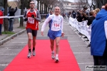 Filename=28_02_2010_Treviglio_Maratonina_Roberto_Mandelli_0539.jpg
Filesize=130KiB
Dimensions=1024x683
Date added=Mar 01, 2010 28_02_2010_Treviglio_Maratonina_Roberto_Mandelli_0539.jpg