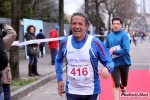 Filename=28_02_2010_Treviglio_Maratonina_Roberto_Mandelli_0540.jpg
Filesize=106KiB
Dimensions=1024x683
Date added=Mar 01, 2010 28_02_2010_Treviglio_Maratonina_Roberto_Mandelli_0540.jpg