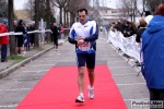 Filename=28_02_2010_Treviglio_Maratonina_Roberto_Mandelli_0544.jpg
Filesize=115KiB
Dimensions=1024x683
Date added=Mar 01, 2010 28_02_2010_Treviglio_Maratonina_Roberto_Mandelli_0544.jpg