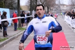 Filename=28_02_2010_Treviglio_Maratonina_Roberto_Mandelli_0545.jpg
Filesize=95KiB
Dimensions=1024x683
Date added=Mar 01, 2010 28_02_2010_Treviglio_Maratonina_Roberto_Mandelli_0545.jpg
