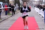 Filename=28_02_2010_Treviglio_Maratonina_Roberto_Mandelli_0546.jpg
Filesize=129KiB
Dimensions=1024x683
Date added=Mar 01, 2010 28_02_2010_Treviglio_Maratonina_Roberto_Mandelli_0546.jpg