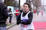 Filename=28_02_2010_Treviglio_Maratonina_Roberto_Mandelli_0547.jpg
Filesize=87KiB
Dimensions=1024x683
Date added=Mar 01, 2010 28_02_2010_Treviglio_Maratonina_Roberto_Mandelli_0547.jpg