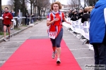 Filename=28_02_2010_Treviglio_Maratonina_Roberto_Mandelli_0548.jpg
Filesize=119KiB
Dimensions=1024x683
Date added=Mar 01, 2010 28_02_2010_Treviglio_Maratonina_Roberto_Mandelli_0548.jpg