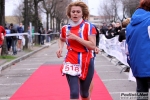 Filename=28_02_2010_Treviglio_Maratonina_Roberto_Mandelli_0549.jpg
Filesize=101KiB
Dimensions=1024x683
Date added=Mar 01, 2010 28_02_2010_Treviglio_Maratonina_Roberto_Mandelli_0549.jpg