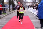 Filename=28_02_2010_Treviglio_Maratonina_Roberto_Mandelli_0552.jpg
Filesize=118KiB
Dimensions=1024x683
Date added=Mar 01, 2010 28_02_2010_Treviglio_Maratonina_Roberto_Mandelli_0552.jpg