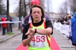 Filename=28_02_2010_Treviglio_Maratonina_Roberto_Mandelli_0554.jpg
Filesize=89KiB
Dimensions=1024x683
Date added=Mar 01, 2010 28_02_2010_Treviglio_Maratonina_Roberto_Mandelli_0554.jpg