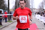Filename=28_02_2010_Treviglio_Maratonina_Roberto_Mandelli_0555.jpg
Filesize=88KiB
Dimensions=1024x683
Date added=Mar 01, 2010 28_02_2010_Treviglio_Maratonina_Roberto_Mandelli_0555.jpg