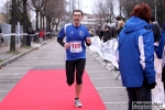 Filename=28_02_2010_Treviglio_Maratonina_Roberto_Mandelli_0556.jpg
Filesize=112KiB
Dimensions=1024x683
Date added=Mar 01, 2010 28_02_2010_Treviglio_Maratonina_Roberto_Mandelli_0556.jpg