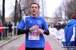 Filename=28_02_2010_Treviglio_Maratonina_Roberto_Mandelli_0557.jpg
Filesize=96KiB
Dimensions=1024x683
Date added=Mar 01, 2010 28_02_2010_Treviglio_Maratonina_Roberto_Mandelli_0557.jpg