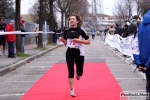 Filename=28_02_2010_Treviglio_Maratonina_Roberto_Mandelli_0558.jpg
Filesize=122KiB
Dimensions=1024x683
Date added=Mar 01, 2010 28_02_2010_Treviglio_Maratonina_Roberto_Mandelli_0558.jpg