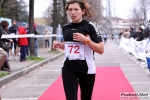 Filename=28_02_2010_Treviglio_Maratonina_Roberto_Mandelli_0559.jpg
Filesize=89KiB
Dimensions=1024x683
Date added=Mar 01, 2010 28_02_2010_Treviglio_Maratonina_Roberto_Mandelli_0559.jpg