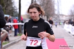 Filename=28_02_2010_Treviglio_Maratonina_Roberto_Mandelli_0560.jpg
Filesize=81KiB
Dimensions=1024x683
Date added=Mar 01, 2010 28_02_2010_Treviglio_Maratonina_Roberto_Mandelli_0560.jpg