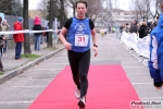 Filename=28_02_2010_Treviglio_Maratonina_Roberto_Mandelli_0562.jpg
Filesize=109KiB
Dimensions=1024x683
Date added=Mar 01, 2010 28_02_2010_Treviglio_Maratonina_Roberto_Mandelli_0562.jpg