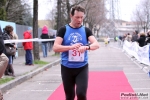 Filename=28_02_2010_Treviglio_Maratonina_Roberto_Mandelli_0563.jpg
Filesize=94KiB
Dimensions=1024x683
Date added=Mar 01, 2010 28_02_2010_Treviglio_Maratonina_Roberto_Mandelli_0563.jpg