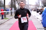Filename=28_02_2010_Treviglio_Maratonina_Roberto_Mandelli_0566.jpg
Filesize=84KiB
Dimensions=1024x683
Date added=Mar 01, 2010 28_02_2010_Treviglio_Maratonina_Roberto_Mandelli_0566.jpg