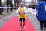 Filename=28_02_2010_Treviglio_Maratonina_Roberto_Mandelli_0567.jpg
Filesize=106KiB
Dimensions=1024x683
Date added=Mar 01, 2010 28_02_2010_Treviglio_Maratonina_Roberto_Mandelli_0567.jpg