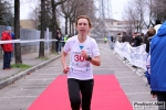 Filename=28_02_2010_Treviglio_Maratonina_Roberto_Mandelli_0569.jpg
Filesize=98KiB
Dimensions=1024x683
Date added=Mar 01, 2010 28_02_2010_Treviglio_Maratonina_Roberto_Mandelli_0569.jpg