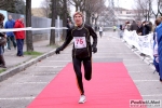 Filename=28_02_2010_Treviglio_Maratonina_Roberto_Mandelli_0571.jpg
Filesize=115KiB
Dimensions=1024x683
Date added=Mar 01, 2010 28_02_2010_Treviglio_Maratonina_Roberto_Mandelli_0571.jpg
