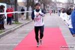 Filename=28_02_2010_Treviglio_Maratonina_Roberto_Mandelli_0572.jpg
Filesize=121KiB
Dimensions=1024x683
Date added=Mar 01, 2010 28_02_2010_Treviglio_Maratonina_Roberto_Mandelli_0572.jpg