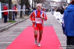 Filename=28_02_2010_Treviglio_Maratonina_Roberto_Mandelli_0573.jpg
Filesize=111KiB
Dimensions=1024x683
Date added=Mar 01, 2010 28_02_2010_Treviglio_Maratonina_Roberto_Mandelli_0573.jpg