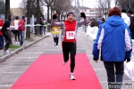 Filename=28_02_2010_Treviglio_Maratonina_Roberto_Mandelli_0574.jpg
Filesize=123KiB
Dimensions=1024x683
Date added=Mar 01, 2010 28_02_2010_Treviglio_Maratonina_Roberto_Mandelli_0574.jpg