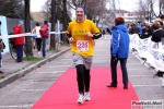 28_02_2010_Treviglio_Maratonina_Roberto_Mandelli_0575.jpg