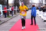 Filename=28_02_2010_Treviglio_Maratonina_Roberto_Mandelli_0575.jpg
Filesize=134KiB
Dimensions=1024x683
Date added=Mar 01, 2010 28_02_2010_Treviglio_Maratonina_Roberto_Mandelli_0575.jpg