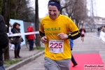 Filename=28_02_2010_Treviglio_Maratonina_Roberto_Mandelli_0576.jpg
Filesize=94KiB
Dimensions=1024x683
Date added=Mar 01, 2010 28_02_2010_Treviglio_Maratonina_Roberto_Mandelli_0576.jpg