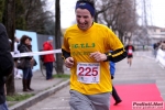 28_02_2010_Treviglio_Maratonina_Roberto_Mandelli_0576.jpg