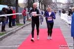 Filename=28_02_2010_Treviglio_Maratonina_Roberto_Mandelli_0579.jpg
Filesize=134KiB
Dimensions=1024x683
Date added=Mar 01, 2010 28_02_2010_Treviglio_Maratonina_Roberto_Mandelli_0579.jpg