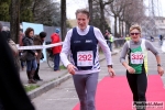 Filename=28_02_2010_Treviglio_Maratonina_Roberto_Mandelli_0580.jpg
Filesize=110KiB
Dimensions=1024x683
Date added=Mar 01, 2010 28_02_2010_Treviglio_Maratonina_Roberto_Mandelli_0580.jpg