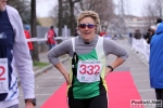 Filename=28_02_2010_Treviglio_Maratonina_Roberto_Mandelli_0581.jpg
Filesize=92KiB
Dimensions=1024x683
Date added=Mar 01, 2010 28_02_2010_Treviglio_Maratonina_Roberto_Mandelli_0581.jpg