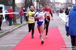 Filename=28_02_2010_Treviglio_Maratonina_Roberto_Mandelli_0582.jpg
Filesize=134KiB
Dimensions=1024x683
Date added=Mar 01, 2010 28_02_2010_Treviglio_Maratonina_Roberto_Mandelli_0582.jpg