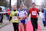 Filename=28_02_2010_Treviglio_Maratonina_Roberto_Mandelli_0583.jpg
Filesize=119KiB
Dimensions=1024x683
Date added=Mar 01, 2010 28_02_2010_Treviglio_Maratonina_Roberto_Mandelli_0583.jpg