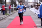 Filename=28_02_2010_Treviglio_Maratonina_Roberto_Mandelli_0584.jpg
Filesize=110KiB
Dimensions=1024x683
Date added=Mar 01, 2010 28_02_2010_Treviglio_Maratonina_Roberto_Mandelli_0584.jpg