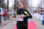 Filename=28_02_2010_Treviglio_Maratonina_Roberto_Mandelli_0587.jpg
Filesize=81KiB
Dimensions=1024x683
Date added=Mar 01, 2010 28_02_2010_Treviglio_Maratonina_Roberto_Mandelli_0587.jpg