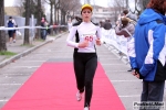 Filename=28_02_2010_Treviglio_Maratonina_Roberto_Mandelli_0589.jpg
Filesize=94KiB
Dimensions=1024x683
Date added=Mar 01, 2010 28_02_2010_Treviglio_Maratonina_Roberto_Mandelli_0589.jpg