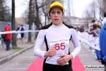 Filename=28_02_2010_Treviglio_Maratonina_Roberto_Mandelli_0591.jpg
Filesize=84KiB
Dimensions=1024x683
Date added=Mar 01, 2010 28_02_2010_Treviglio_Maratonina_Roberto_Mandelli_0591.jpg