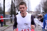 Filename=28_02_2010_Treviglio_Maratonina_Roberto_Mandelli_0594.jpg
Filesize=82KiB
Dimensions=1024x683
Date added=Mar 01, 2010 28_02_2010_Treviglio_Maratonina_Roberto_Mandelli_0594.jpg