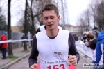 28_02_2010_Treviglio_Maratonina_Roberto_Mandelli_0594.jpg