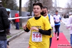 Filename=28_02_2010_Treviglio_Maratonina_Roberto_Mandelli_0595.jpg
Filesize=95KiB
Dimensions=1024x683
Date added=Mar 01, 2010 28_02_2010_Treviglio_Maratonina_Roberto_Mandelli_0595.jpg