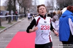 Filename=28_02_2010_Treviglio_Maratonina_Roberto_Mandelli_0596.jpg
Filesize=89KiB
Dimensions=1024x683
Date added=Mar 01, 2010 28_02_2010_Treviglio_Maratonina_Roberto_Mandelli_0596.jpg
