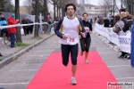 Filename=28_02_2010_Treviglio_Maratonina_Roberto_Mandelli_0597.jpg
Filesize=112KiB
Dimensions=1024x683
Date added=Mar 01, 2010 28_02_2010_Treviglio_Maratonina_Roberto_Mandelli_0597.jpg