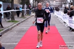 Filename=28_02_2010_Treviglio_Maratonina_Roberto_Mandelli_0598.jpg
Filesize=122KiB
Dimensions=1024x683
Date added=Mar 01, 2010 28_02_2010_Treviglio_Maratonina_Roberto_Mandelli_0598.jpg