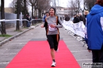 Filename=28_02_2010_Treviglio_Maratonina_Roberto_Mandelli_0599.jpg
Filesize=103KiB
Dimensions=1024x683
Date added=Mar 01, 2010 28_02_2010_Treviglio_Maratonina_Roberto_Mandelli_0599.jpg