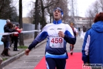 Filename=28_02_2010_Treviglio_Maratonina_Roberto_Mandelli_0604.jpg
Filesize=97KiB
Dimensions=1024x683
Date added=Mar 01, 2010 28_02_2010_Treviglio_Maratonina_Roberto_Mandelli_0604.jpg
