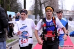 Filename=28_02_2010_Treviglio_Maratonina_Roberto_Mandelli_0605.jpg
Filesize=119KiB
Dimensions=1024x683
Date added=Mar 01, 2010 28_02_2010_Treviglio_Maratonina_Roberto_Mandelli_0605.jpg
