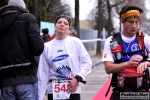 Filename=28_02_2010_Treviglio_Maratonina_Roberto_Mandelli_0606.jpg
Filesize=110KiB
Dimensions=1024x683
Date added=Mar 01, 2010 28_02_2010_Treviglio_Maratonina_Roberto_Mandelli_0606.jpg