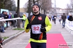 Filename=28_02_2010_Treviglio_Maratonina_Roberto_Mandelli_0610.jpg
Filesize=90KiB
Dimensions=1024x683
Date added=Mar 01, 2010 28_02_2010_Treviglio_Maratonina_Roberto_Mandelli_0610.jpg