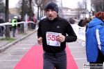 Filename=28_02_2010_Treviglio_Maratonina_Roberto_Mandelli_0611.jpg
Filesize=87KiB
Dimensions=1024x683
Date added=Mar 01, 2010 28_02_2010_Treviglio_Maratonina_Roberto_Mandelli_0611.jpg